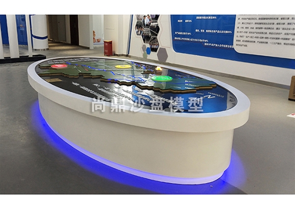 農業(yè)展館 (5)